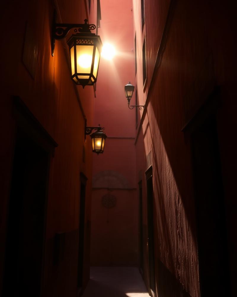 Marrakech, Morocco